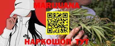 ECSTASY Бузулук