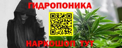 ECSTASY Бузулук